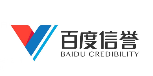 在线观看日韩精品|总投资上千亿元 重庆发布26项环保产业商机清单
